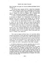 giornale/LO10015206/1920-1923/unico/00000132