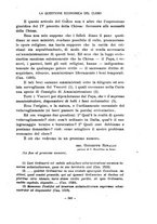 giornale/LO10015206/1920-1923/unico/00000133
