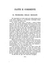 giornale/LO10015206/1920-1923/unico/00000134