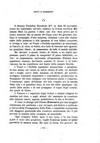 giornale/LO10015206/1920-1923/unico/00000135