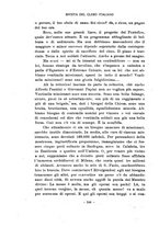 giornale/LO10015206/1920-1923/unico/00000136