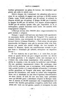giornale/LO10015206/1920-1923/unico/00000137