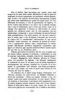 giornale/LO10015206/1920-1923/unico/00000139