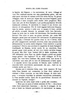 giornale/LO10015206/1920-1923/unico/00000140