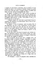 giornale/LO10015206/1920-1923/unico/00000141