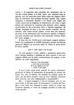 giornale/LO10015206/1920-1923/unico/00000142