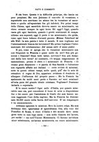 giornale/LO10015206/1920-1923/unico/00000143