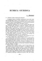 giornale/LO10015206/1920-1923/unico/00000145