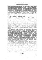 giornale/LO10015206/1920-1923/unico/00000146