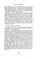 giornale/LO10015206/1920-1923/unico/00000149