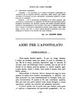 giornale/LO10015206/1920-1923/unico/00000150