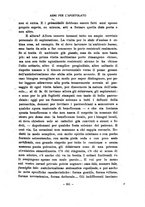giornale/LO10015206/1920-1923/unico/00000151