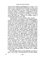 giornale/LO10015206/1920-1923/unico/00000152