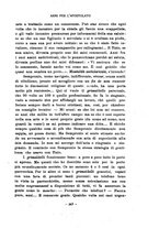 giornale/LO10015206/1920-1923/unico/00000153