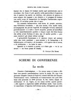 giornale/LO10015206/1920-1923/unico/00000154