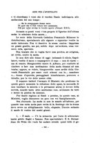 giornale/LO10015206/1920-1923/unico/00000155