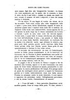 giornale/LO10015206/1920-1923/unico/00000156