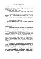 giornale/LO10015206/1920-1923/unico/00000157
