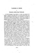 giornale/LO10015206/1920-1923/unico/00000159