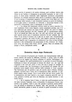 giornale/LO10015206/1920-1923/unico/00000160