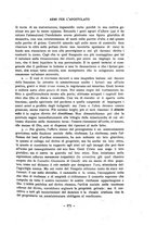 giornale/LO10015206/1920-1923/unico/00000161