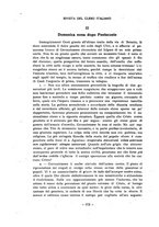 giornale/LO10015206/1920-1923/unico/00000162
