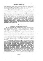 giornale/LO10015206/1920-1923/unico/00000163