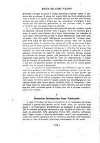 giornale/LO10015206/1920-1923/unico/00000164