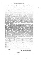 giornale/LO10015206/1920-1923/unico/00000165