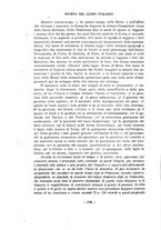giornale/LO10015206/1920-1923/unico/00000168