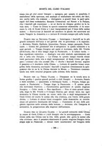 giornale/LO10015206/1920-1923/unico/00000170