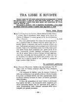 giornale/LO10015206/1920-1923/unico/00000172