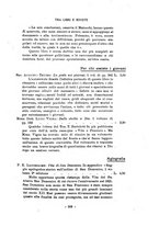 giornale/LO10015206/1920-1923/unico/00000173
