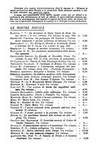 giornale/LO10015206/1920-1923/unico/00000175
