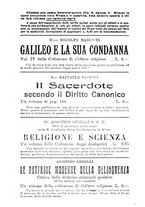 giornale/LO10015206/1920-1923/unico/00000176