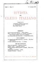 giornale/LO10015206/1920-1923/unico/00000177
