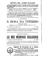 giornale/LO10015206/1920-1923/unico/00000178