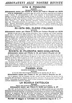 giornale/LO10015206/1920-1923/unico/00000179