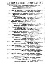 giornale/LO10015206/1920-1923/unico/00000180