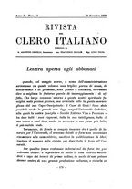 giornale/LO10015206/1920-1923/unico/00000181