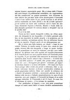 giornale/LO10015206/1920-1923/unico/00000182