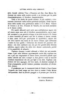 giornale/LO10015206/1920-1923/unico/00000183