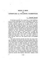 giornale/LO10015206/1920-1923/unico/00000184