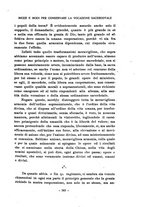 giornale/LO10015206/1920-1923/unico/00000185