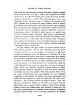giornale/LO10015206/1920-1923/unico/00000186