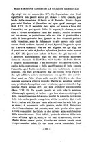 giornale/LO10015206/1920-1923/unico/00000187