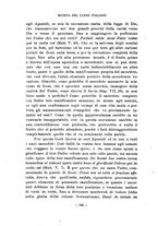 giornale/LO10015206/1920-1923/unico/00000188