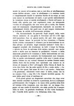 giornale/LO10015206/1920-1923/unico/00000190