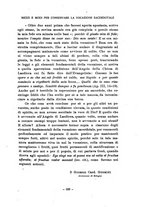 giornale/LO10015206/1920-1923/unico/00000191
