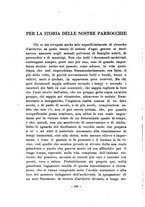 giornale/LO10015206/1920-1923/unico/00000192